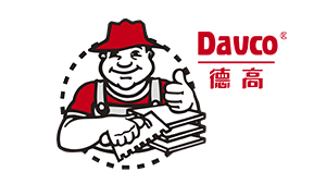 飛揚(yáng)駿研合作客戶(hù)-安彩