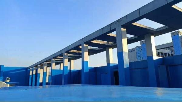 萬(wàn)無(wú)一“濕”的防水，用的是什么材料？