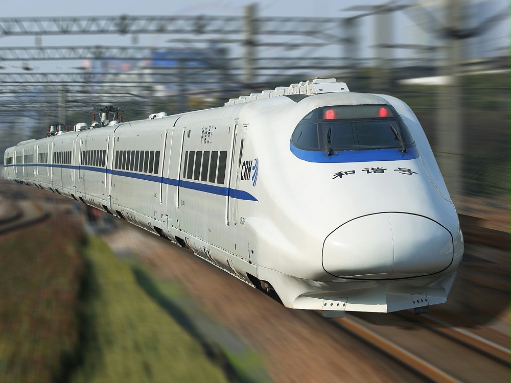 聚天門冬氨酸酯樹脂F(xiàn)2872 天冬聚脲樹脂F(xiàn)2872