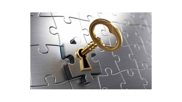 飛揚(yáng)駿研帶你了解一種新材料黑科技——天冬聚脲