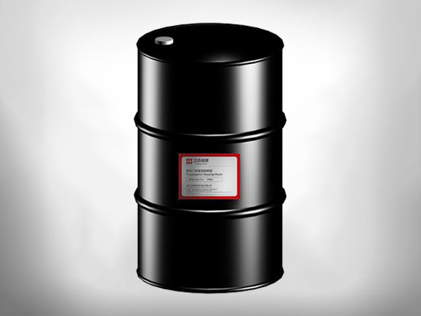 無(wú)溶劑彈性固化劑GB605C-100