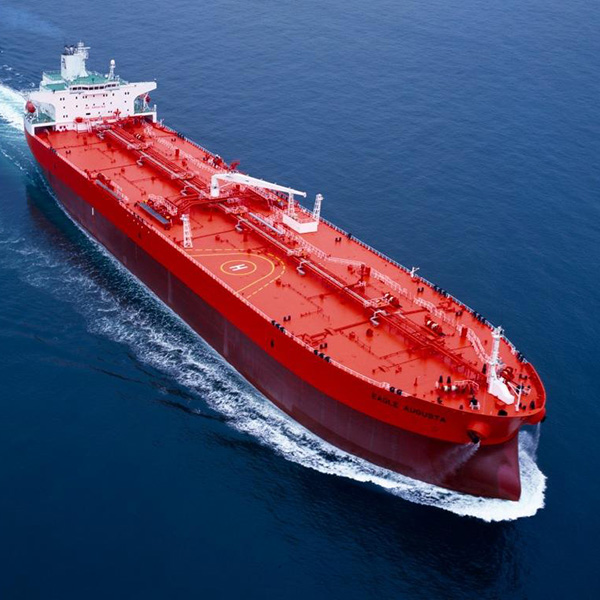 聚天門冬氨酸酯樹脂特點(diǎn)