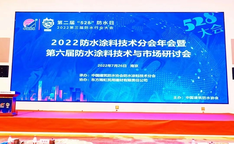 cd37601b27faa6494e4958ba7813827