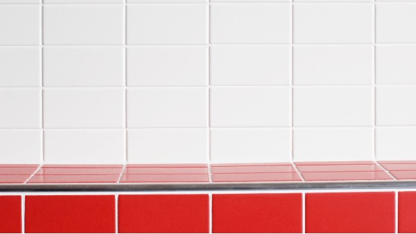 默認(rèn)標(biāo)題__2022-08-03+15_52_39 (1)