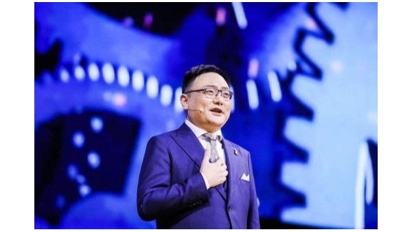 羅振宇2021跨年演講—“時間的朋友”提聚脲新材料