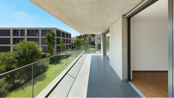 陽(yáng)臺(tái)美縫困擾多？選天冬聚脲就對(duì)了