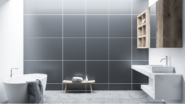 美縫施工時都有哪些要求和準(zhǔn)備？