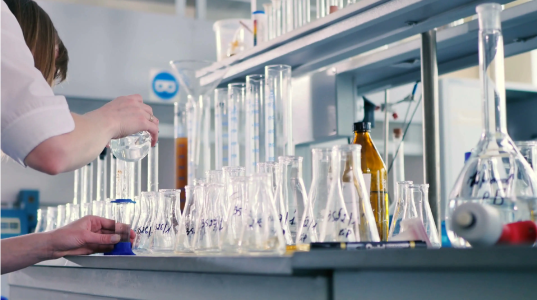 天冬聚脲樹脂有哪些應(yīng)用？