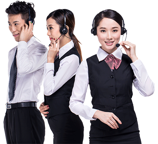 聯(lián)系飛揚(yáng)駿研