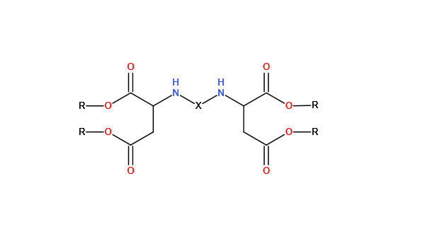 什么是天冬聚脲？飛揚駿研告訴你