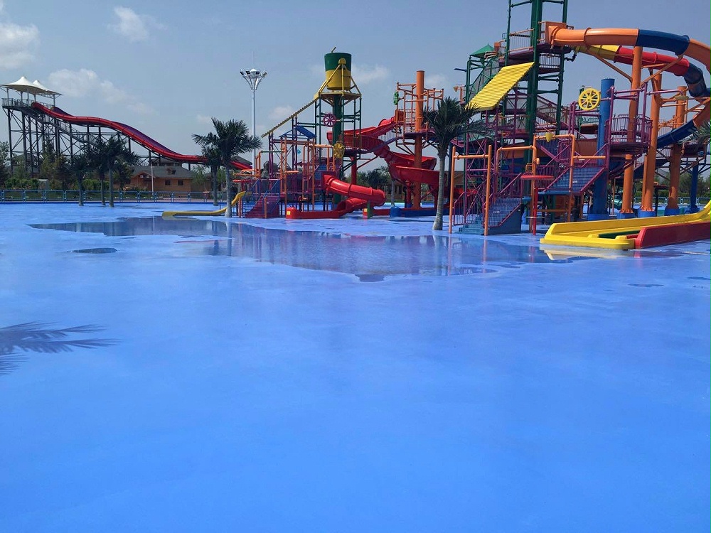 聚天門冬氨酸酯樹脂F(xiàn)421 聚天門冬氨酸酯樹脂F(xiàn)421