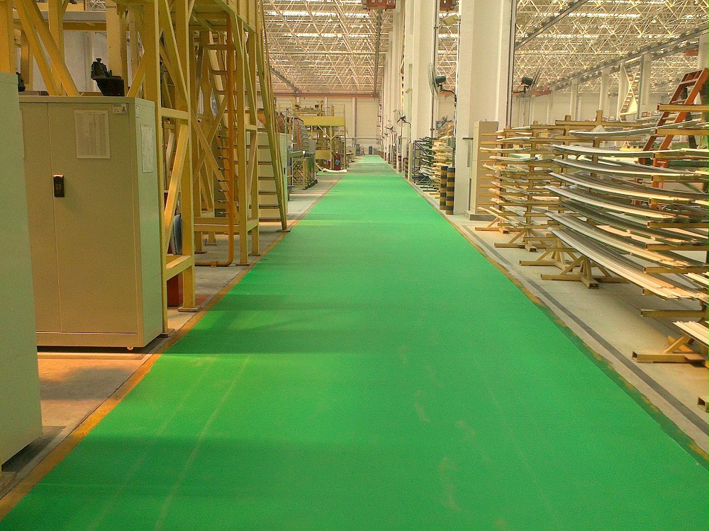 無溶劑彈性固化劑GB805B-100 無溶劑彈性固化劑GB805B-100