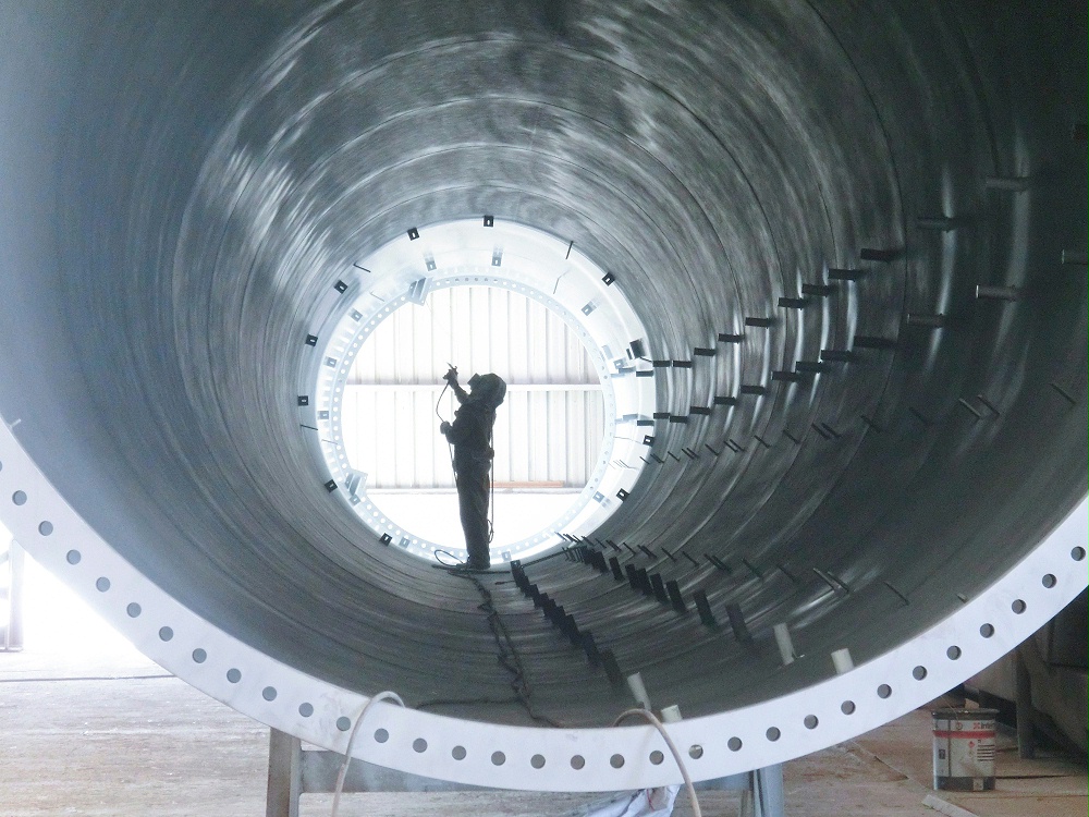 聚天門冬氨酸酯樹脂F(xiàn)421 聚天門冬氨酸酯樹脂F(xiàn)421