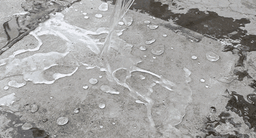 防水材料有哪些？-飛揚駿研