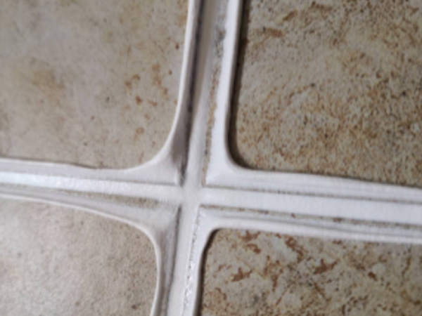 天冬聚脲膠粘劑樹(shù)脂F(xiàn)330 天冬聚脲膠粘劑樹(shù)脂F(xiàn)330