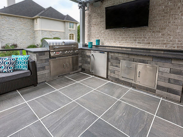 天冬聚脲美縫劑樹脂F(xiàn)5245A 天冬聚脲美縫劑樹脂F(xiàn)5245A