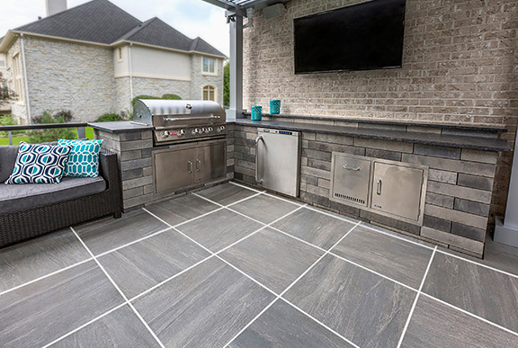 天冬聚脲膠粘劑樹脂F(xiàn)330注意事項(xiàng)