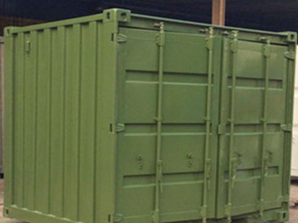 HDI三聚體固化劑HT600 HDI三聚體固化劑HT600