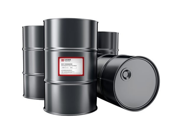 HDI三聚體固化劑TPA-100 HDI三聚體固化劑TPA-100