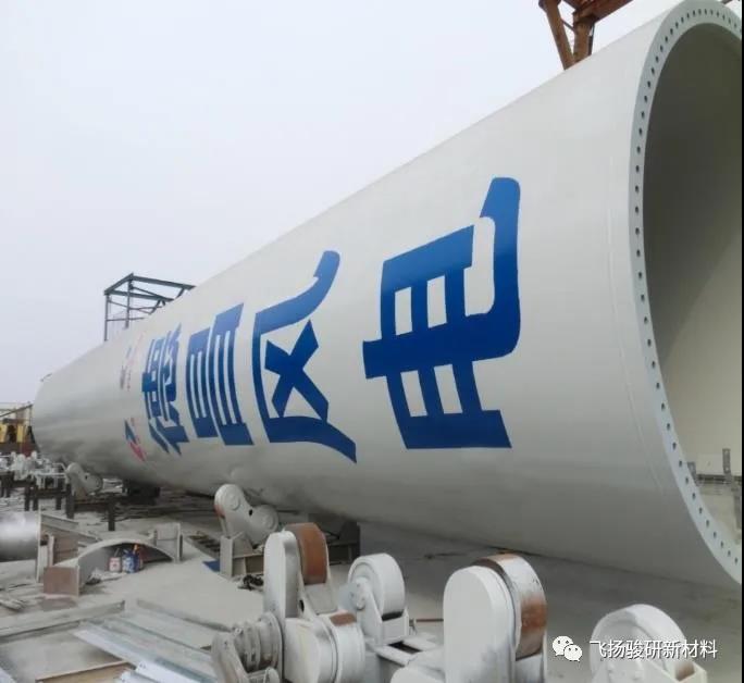 飛揚駿研為廣東省唯一入選企業(yè)單位！