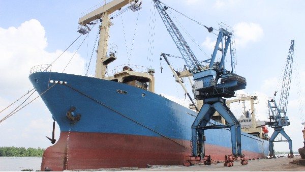 天冬聚脲樹脂的環(huán)保性體現(xiàn)在哪里？