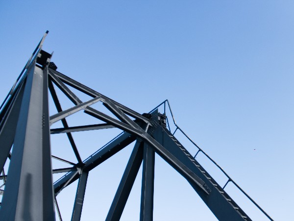 高耐候彈性固化劑GB905A-85