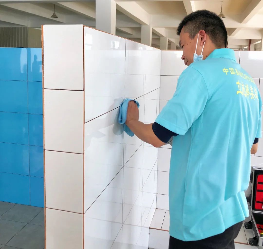 天冬聚脲美縫劑美縫師培訓(xùn)會(huì)